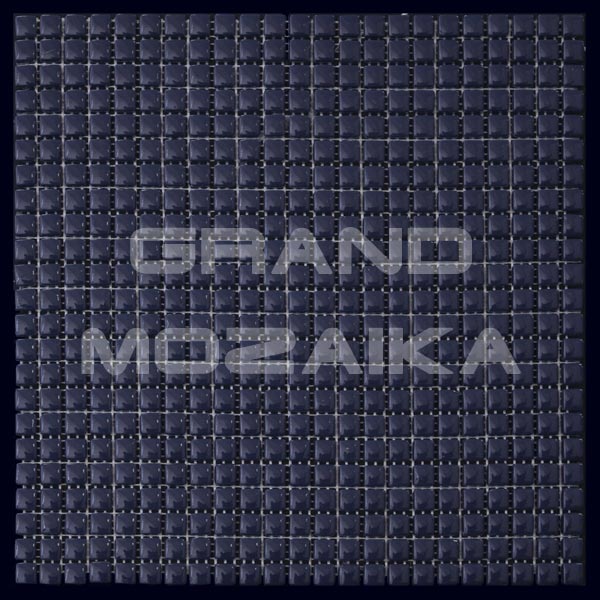 Мозаика W-110 серия Flex