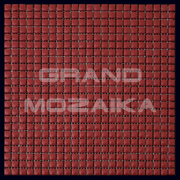 Мозаика W-117 серия Flex