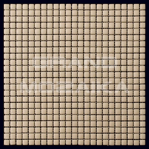 Мозаика W-22 серия Flex