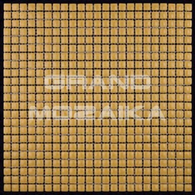 Мозаика W-39 серия Flex