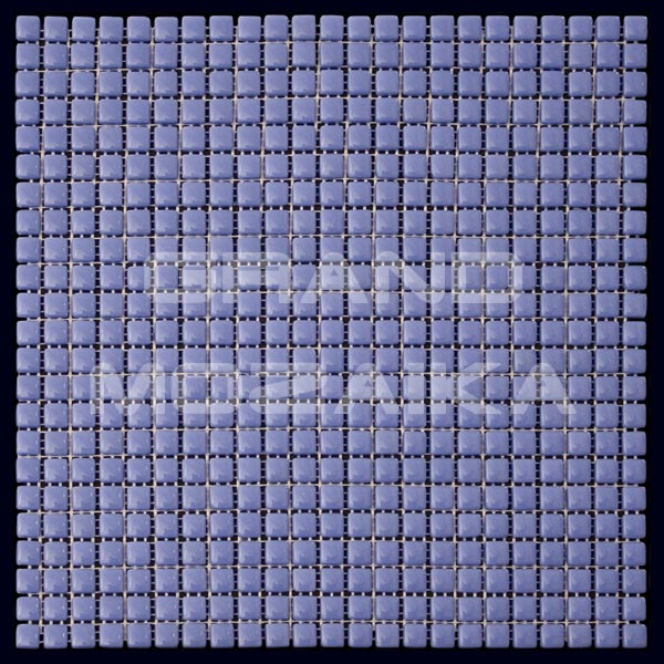 Мозаика W-74 серия Flex