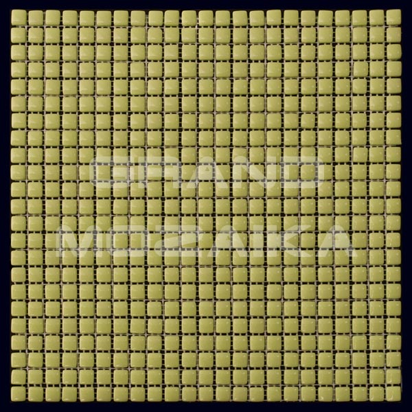 Мозаика W-91 серия Flex