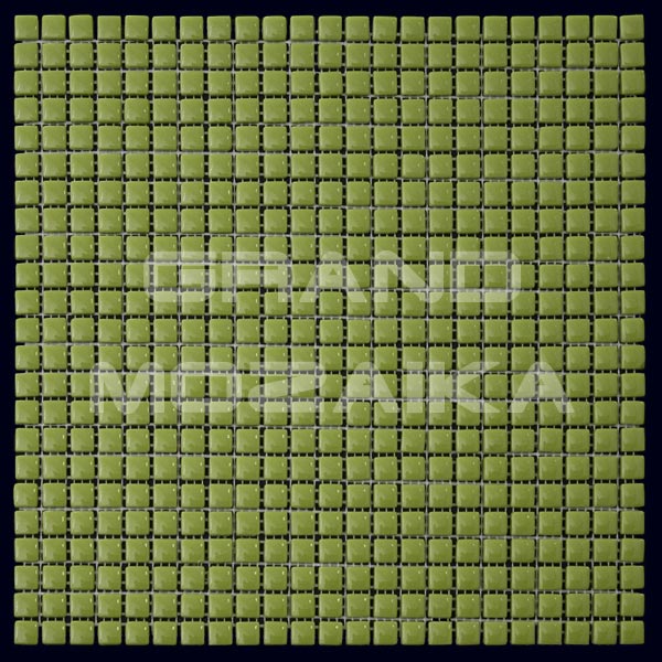 Мозаика W-92 серия Flex