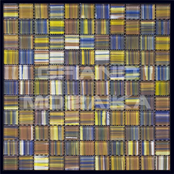 Мозаика WL-32 серия Ethnic