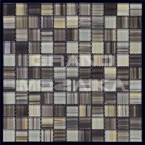 Мозаика WL-34 серия Ethnic