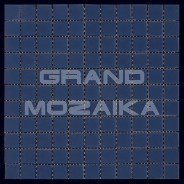 Мозаика A-011M (Y-011) серия Color Palette